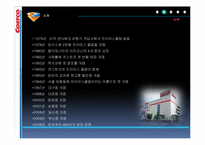 코스트코 COSTCO의 마케팅전략-6