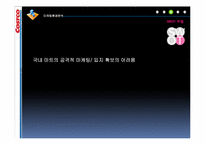 코스트코 COSTCO의 마케팅전략-16