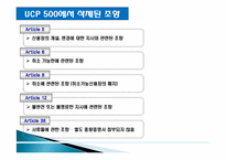 [상새중재] UCP600-7