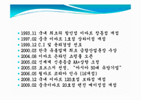 이마트 중국진출전략-4
