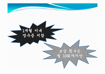 이마트 중국진출전략-11