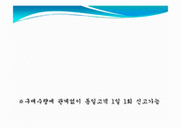이마트 중국진출전략-13