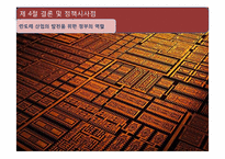 삼성전자 반도체 산업의 혁신경로 창출능력-11