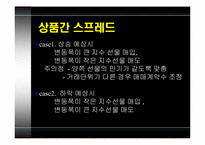 주가지수선물 레포트-17