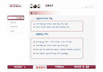 [인터넷마케팅] wizwid 위즈위드 마케팅전략-12