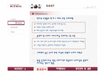 [인터넷마케팅] wizwid 위즈위드 마케팅전략-14