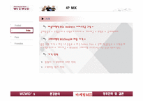 [인터넷마케팅] wizwid 위즈위드 마케팅전략-19