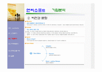 [인터넷마케팅] 인터넷 마케팅 엔씨소프트 사례-5