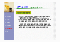 [인터넷마케팅] 인터넷 마케팅 엔씨소프트 사례-16