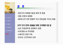 [인터넷마케팅] 인터넷 마케팅 엔씨소프트 사례-17