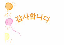 [서비스마케팅] SKtelecom sk텔레콤 마케팅전략-20