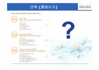 [기술경영학] 중소기업의 실패 -MEDISON 메디슨-4