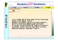 베스킨라빈스 성공사례-18
