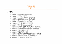 [소매] 하이마트 성공 분석-4