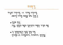 [소매] 하이마트 성공 분석-12