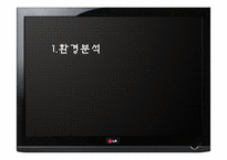 [국제마케팅] LCD모니터 아르헨티나 시장진출전략-2