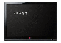 [국제마케팅] LCD모니터 아르헨티나 시장진출전략-7