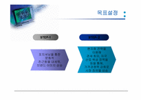 [국제마케팅] LCD모니터 아르헨티나 시장진출전략-8