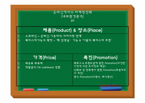 [인터넷마케팅] 교보문고의 성공사례분석-6