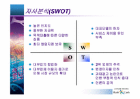 [마케팅전략] 러쉬앤캐쉬의 마케팅전략-10