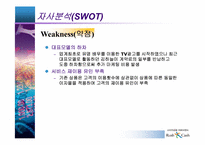 [마케팅전략] 러쉬앤캐쉬의 마케팅전략-12