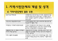 지역시민단체와 평생교육-10