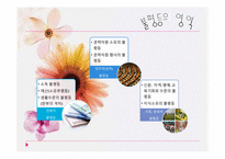 사회불평등과 계급 계층-6