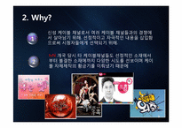 케이블 TV의 선정성-8