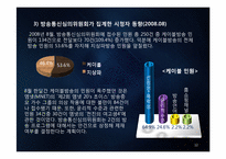 케이블 TV의 선정성-12