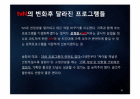 케이블 TV의 선정성-14