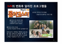 케이블 TV의 선정성-15