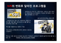 케이블 TV의 선정성-16