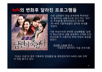 케이블 TV의 선정성-17