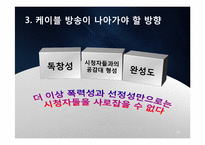 케이블 TV의 선정성-18