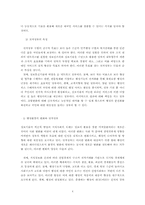 [전자정부론] 전자정부의 미래 -민주형 전자정부의 가능성-4