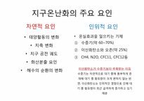 지구온난화 레포트-6