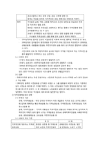 [지역사회교육론] 지역공동체의 성격과 의의-8