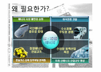전기자동차 레포트-5