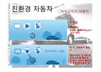 전기자동차 레포트-9