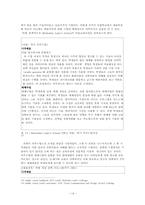 우리나라 중학교 미술교육의 문제점과 전망 -호주와의 비교-16