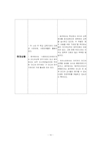 [미디어교육] 호주의 미디어교육-16