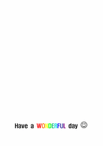 교육과정사회학-15