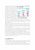 교육기회균등 레포트-9