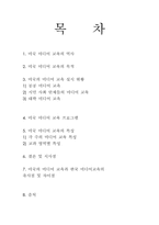 [미디어교육] 미국의 미디어교육-2