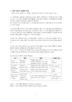 [미디어교육] 미국의 미디어교육-3