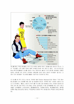 한국의 교육열 레포트-12