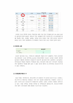스터디전문공간 사업계획서-6