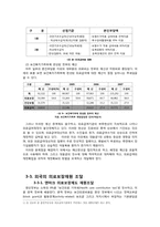 [지역사회간호학] 의료보장재원의 조달-18