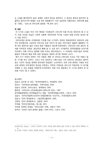 [현대문학사] 1930년-1945년의 소설, 희곡, 비평-17