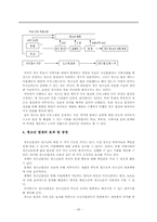 청소년 비행 문제 해결을 위한 청소년 법정 제도-20